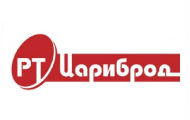 Држава Радоицу частила са 107.500 € Држава Радоицу частила са 107.500 €